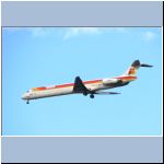 iberia_1_md88_pr15a_ 151_cu.jpg